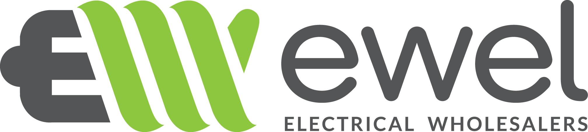 EWEL logo