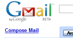 Gmail